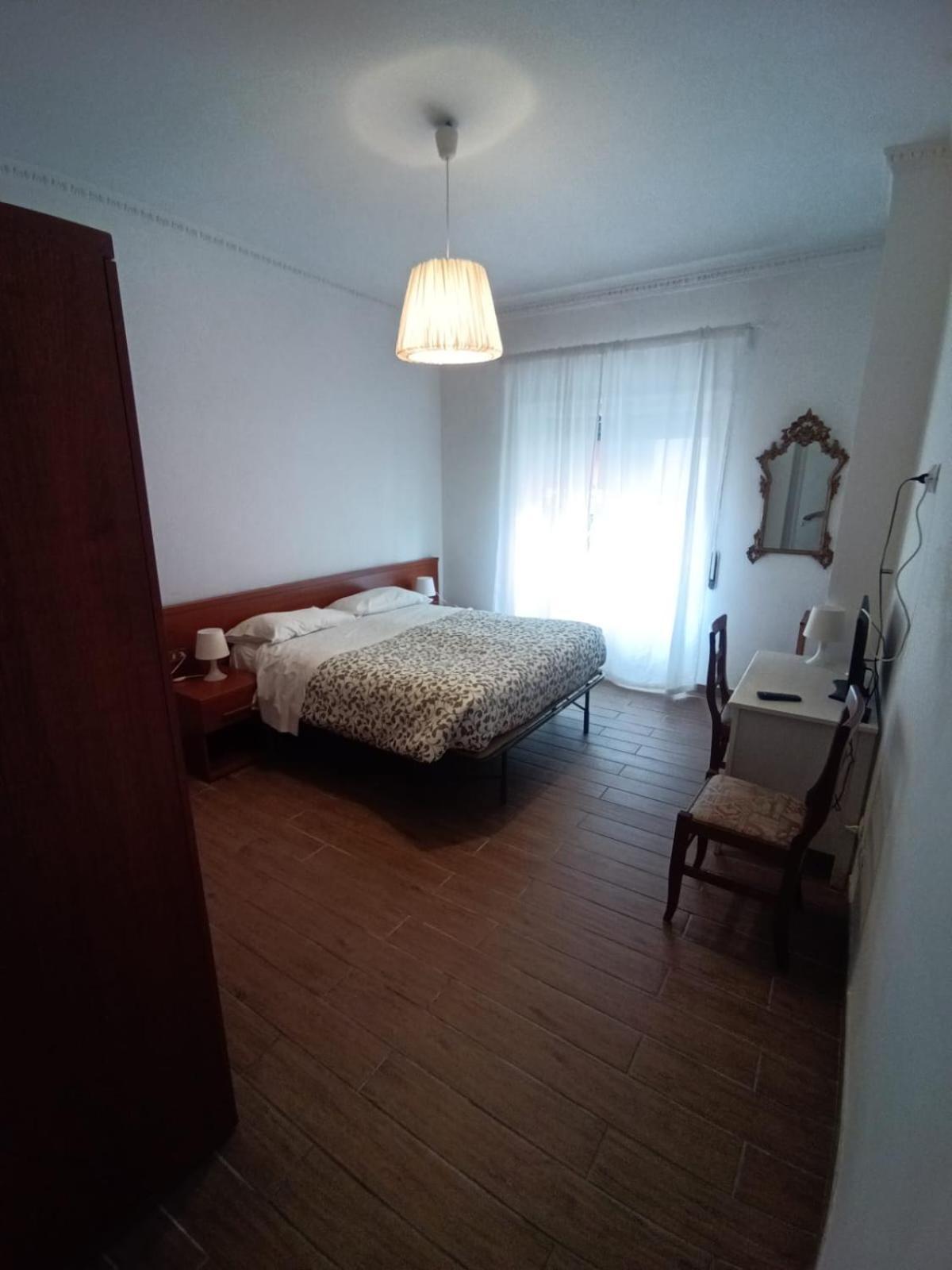 Rum i privatbostad Jack's House - Tourist -